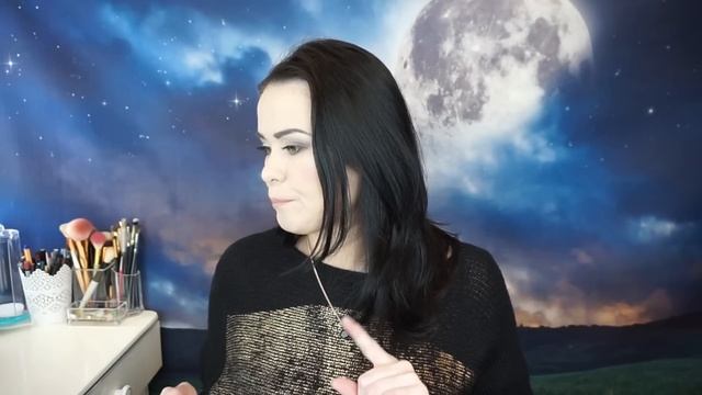 Заказ Фаберлик каталог № 3 2019г ! Изменила свое мнение , разочаровалась :((( смотреть онлайн