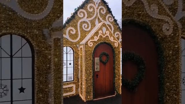 Зеленоградск один из лучших городов на планете смотреть онлайн