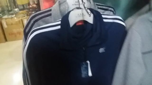 МЦПС хоргос смотреть онлайн