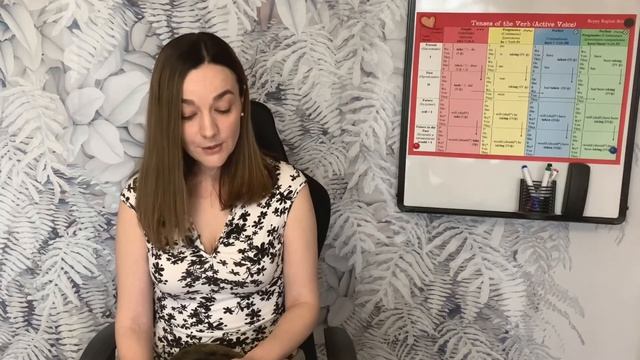 Английский с нуля 2 Lesson 87 (193) Tag Questions & Emphatic Sentences смотреть онлайн