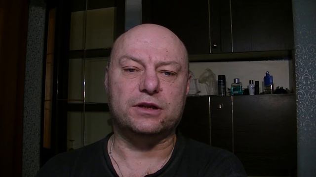 ПАНИЧЕСКАЯ АТАКА / НЕВРОЗ / ЖИЗНЕННЫЕ ИСТОРИИ смотреть онлайн