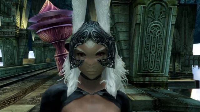 Final Fantasy XII The Zodiac Age | Additions For Xbox One and Nintendo Switch! смотреть онлайн
