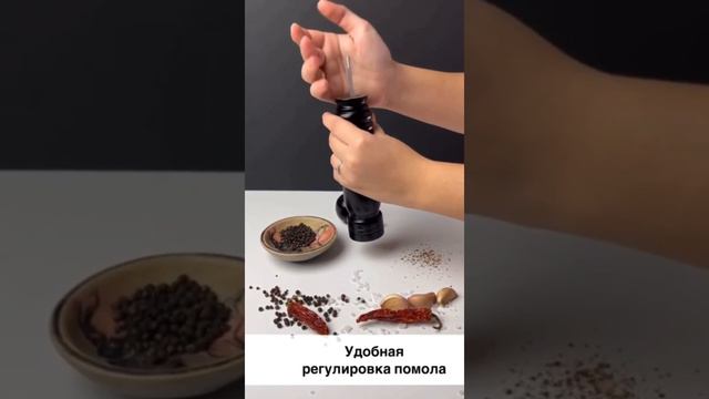 Скидка 81% Бесплатная доставка, заказать можно по ссылке в комментариях! смотреть онлайн