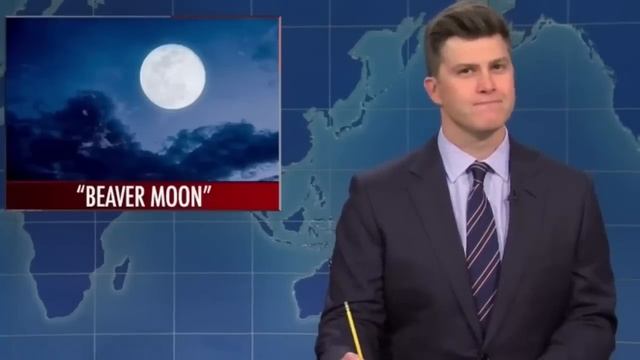 Colin Jost And Michael Che Brutal Jokes Compilation