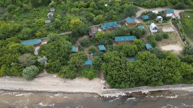 туристические базы Адмирал,Дача,Альбатрос расположенные в самом Ульяновске на берегу Волги смотреть онлайн
