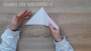 Как сделать когти дракона из бумаги на руку? ТУТОРИАЛ! Dragon claws tutorial!