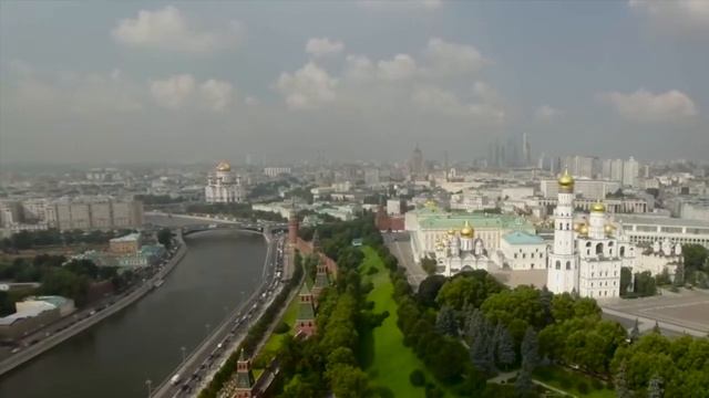 ESC - Eurovision Song Contest -Russia - 2006 - Dima Bilan - Never Let You Go