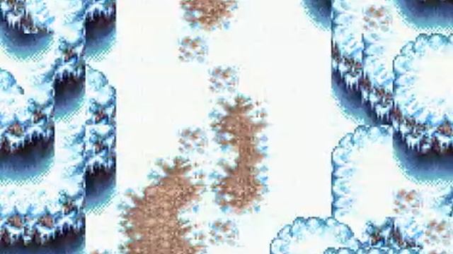 영웅서기 제로 플레이 (Heroes Lore Zero Play) 01 시작 смотреть онлайн
