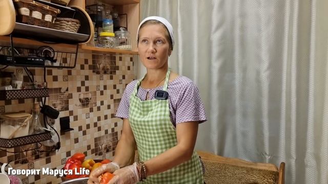 Такого на Ютубе не увидите? Польза хренодера и новость для подписчиков 6 сентября 2023 смотреть онлайн