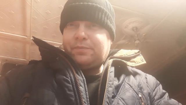 Прогноз дня! NHL. КОЛОРАДО - НЭШВИЛЛ.ТОТАЛ БОЛЬШЕ 5.5 КЭФ 1.68 смотреть онлайн