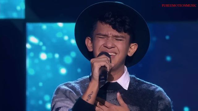 The Voice Of Norway 2023 - My Highlights