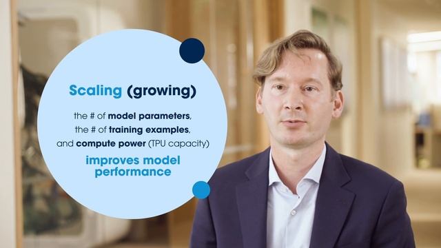 CodeGen: Using Artificial Intelligence in Programming смотреть онлайн