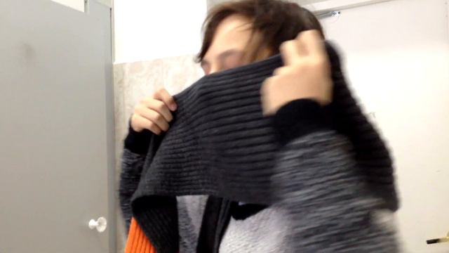 Смачно рыгнул!? смотреть онлайн