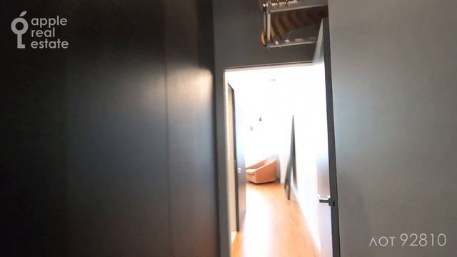 Стиль и комфорт: 250 кв.м в аренду. 5 комнат. ЖК "Имперский Дом смотреть онлайн
