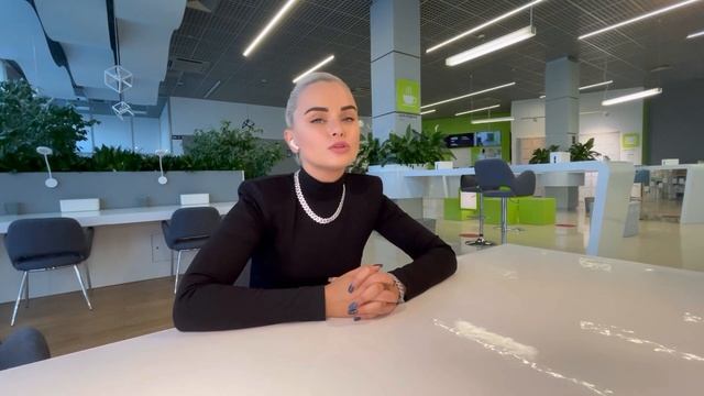 Как выбрать курс? 8 критериев хорошего обучения смотреть онлайн