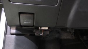 Пропись датчика руля Toyota Avensis