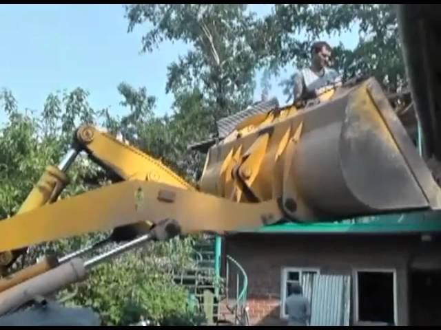 СНОС | УФССП России по Иркутской области смотреть онлайн