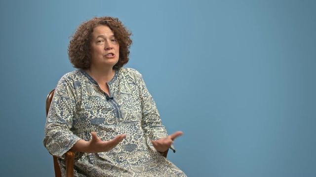 Незапланированная беременность. Какие плюсы и минусы смотреть онлайн