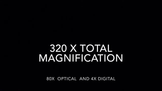 Smartskope - A Microscope For Smartphone