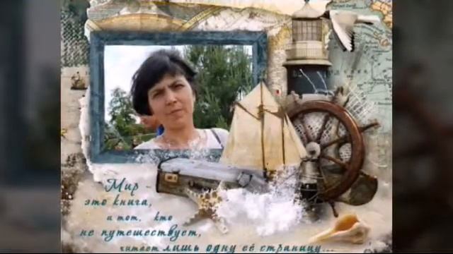Бонд Одесса.Ах Одесса.Для Татьяны смотреть онлайн