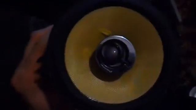 Копия видео pioneer смотреть онлайн