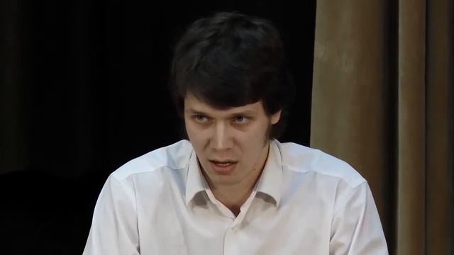 Ширяев Александр 2017 год смотреть онлайн