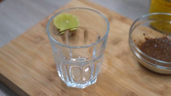 Kaffeemischung mit Ingwer, Honig und du wirst es mir danken ein einfaches Rezept #69