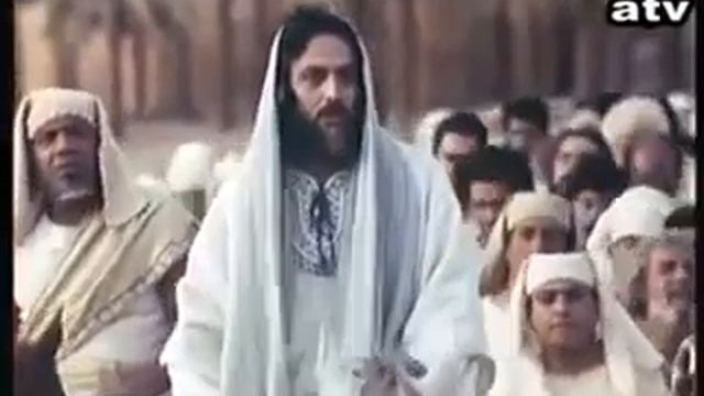Фильм про пророк Юсуф (а) смотреть онлайн
