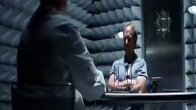 Armageddon - evaluation смотреть онлайн