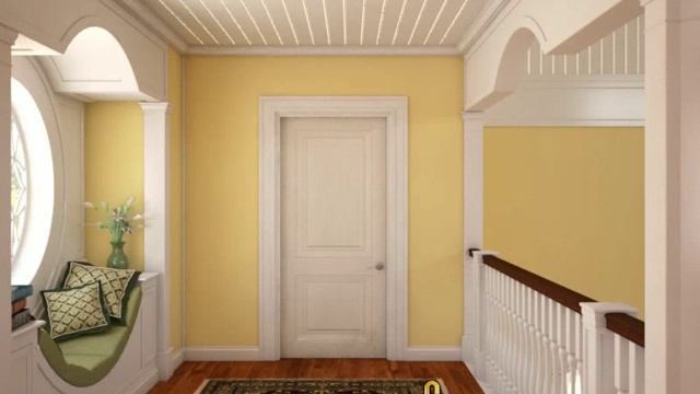 Nancy Drew - Alibi in Ashes (Bonus Edition?) (Part 1) [16:9] смотреть онлайн