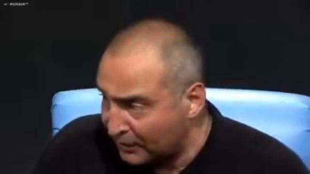 Довгань, Тайны хорошего настроения смотреть онлайн