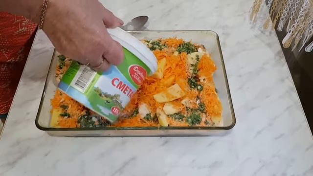 Мастерство и Креативность