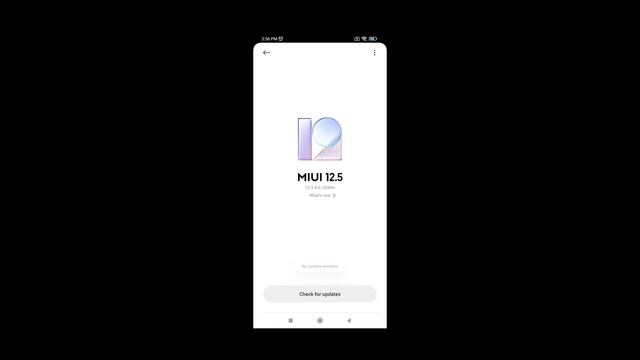 USE THIS SETTING ON YOUR POCO X3 NFC | CALL OF DUTY MOBILE смотреть онлайн