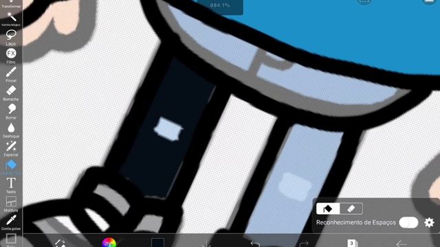 Barrys Prision Run in Toca life world | Roblox | Toca Boca | Toca Potter смотреть онлайн