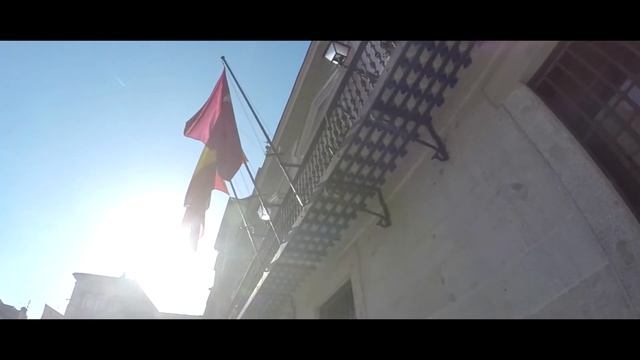 Visit Madrid Spain - Travel Madrid phototour - Madrid tour guide | Dreammadrid смотреть онлайн