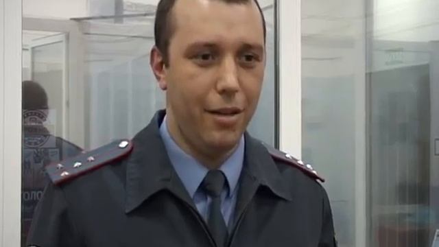 Димитровградцам предлагают работу с высокой зарплатой смотреть онлайн