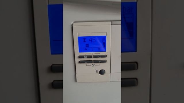 vaillant kombi kum saati yanıp sönmesi смотреть онлайн