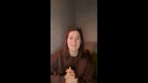 Монтаж аудио | КАК записать МЕДИТАЦИЮ (создать с 0) - экспресс урок ПРОСТОЙ СПОСОБ