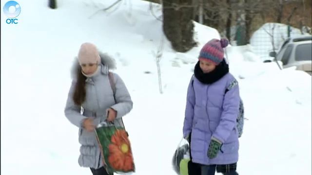 Давать детям деньги на карманные расходы или нет? смотреть онлайн