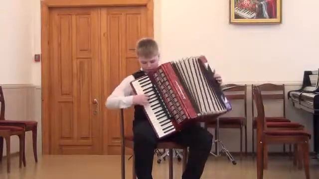 16.04.2013. (2) смотреть онлайн