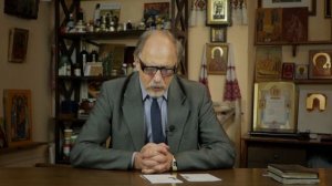 Типы икон Пресвятой Богородицы