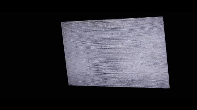 Долг платежом: альтернативный финал | Страшная история на ночь | Черный Рик смотреть онлайн