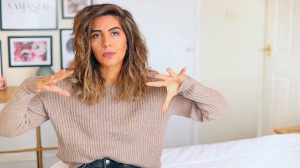 5 WW Fakeaway Ideas, Ideal For Entertaining & Cosy Nights In | Natasha Summar