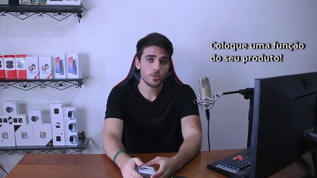 Como vender TODOS OS DIAS no Marketplace do Facebook !! - Dicas práticas para aumentar suas vendas! смотреть онлайн