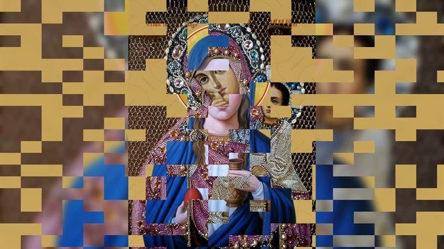 Молитва от одиночества для мужчин и женщин! @slavichdwg3454 DWG Canal смотреть онлайн