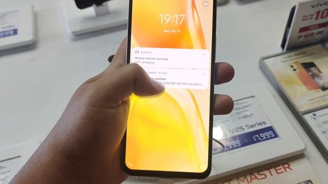 Android Phones with Video Stabilization / Ultra Steady смотреть онлайн