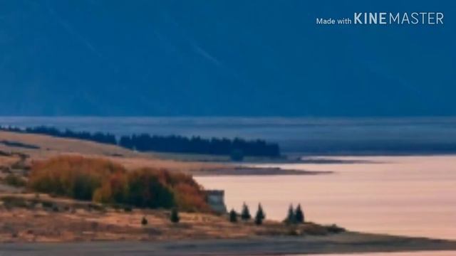 Фанфик ЭррорИнк Что такое любовь? 18часть😏😏😏😏🤩🤩🤩🤩 смотреть онлайн