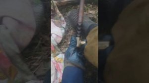 Ремонт рулевой колонки т-25