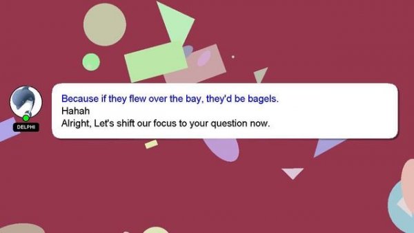 Array : How to concat two ReadonlyArrays in Typescript?