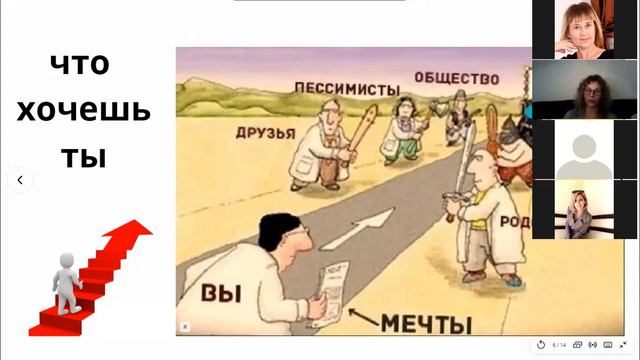 ПОЧЕМУ НЕ ПОЛУЧАЕТСЯ ДОСТИЧЬ ЦЕЛИ ? РАСФОКУСИРОВКА ! смотреть онлайн